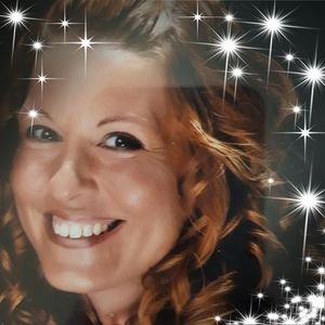 Meet your Posher, Ann